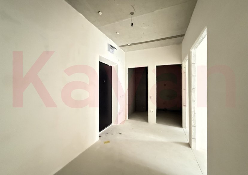 Продажа 2-комн. квартиры, 51 кв.м фото 5