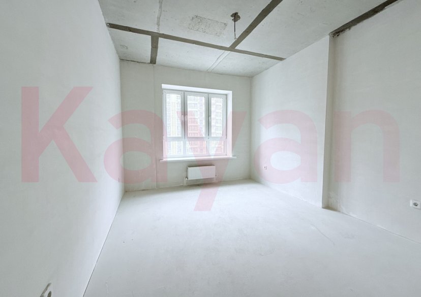 Продажа 2-комн. квартиры, 51 кв.м фото 2