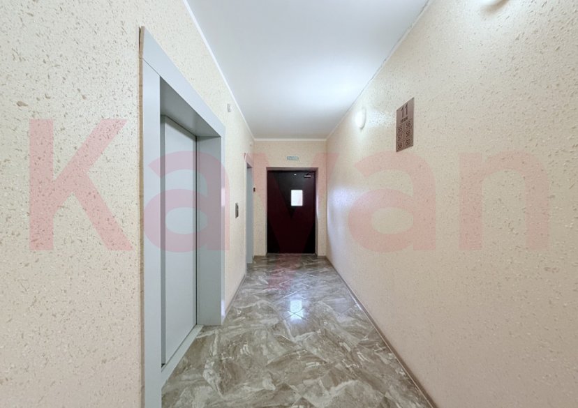 Продажа 2-комн. квартиры, 51 кв.м фото 2