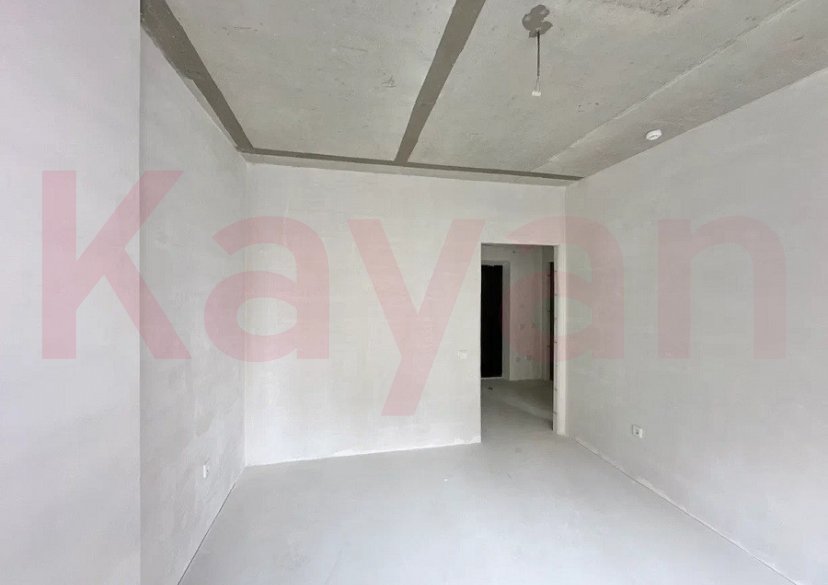 Продажа 2-комн. квартиры, 51 кв.м фото 5