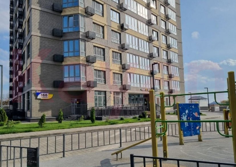 Продажа 3-комн. квартиры, 92 кв.м фото 14