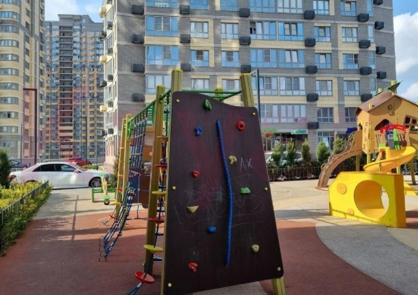 Продажа 3-комн. квартиры, 92 кв.м фото 15