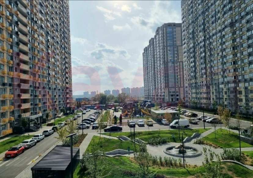 Продажа 3-комн. квартиры, 92 кв.м фото 8