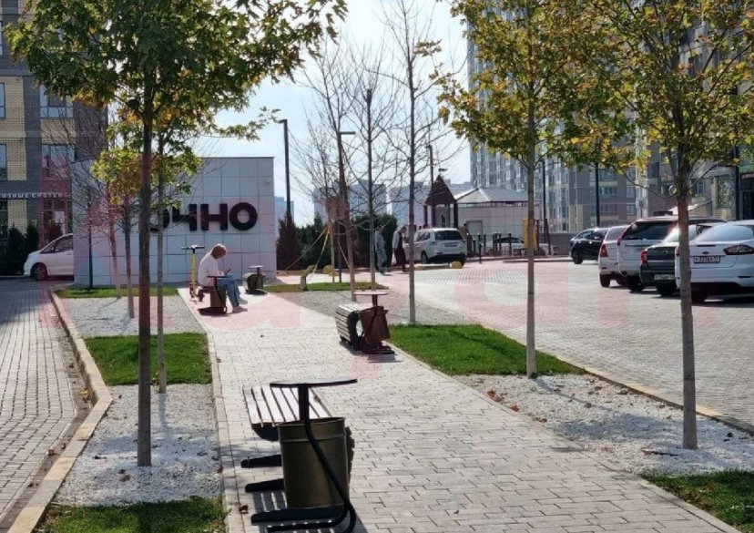 Продажа 3-комн. квартиры, 92 кв.м фото 11