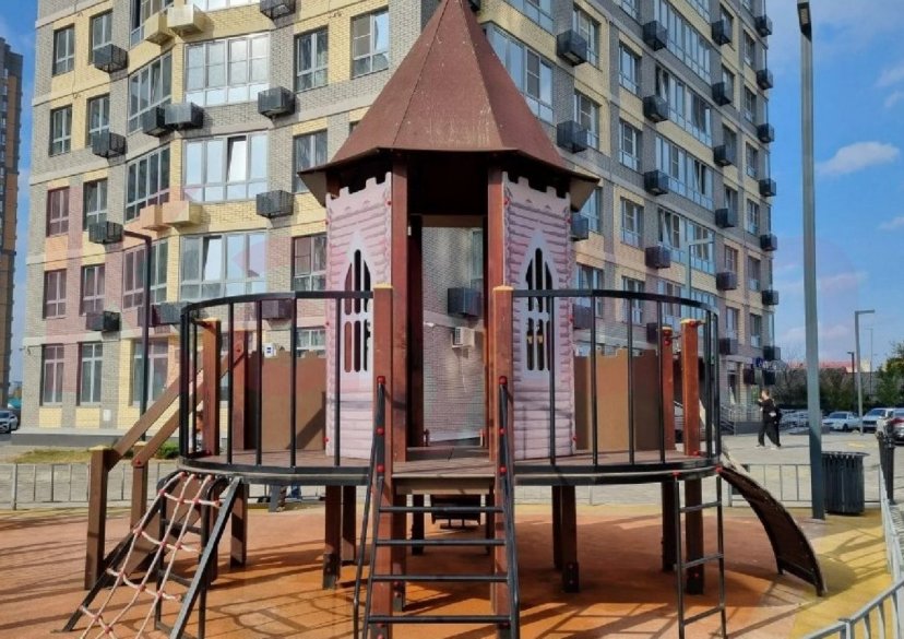 Продажа 3-комн. квартиры, 92 кв.м фото 13