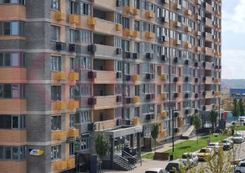 Продажа 3-комн. квартиры, 92 кв.м фото 6