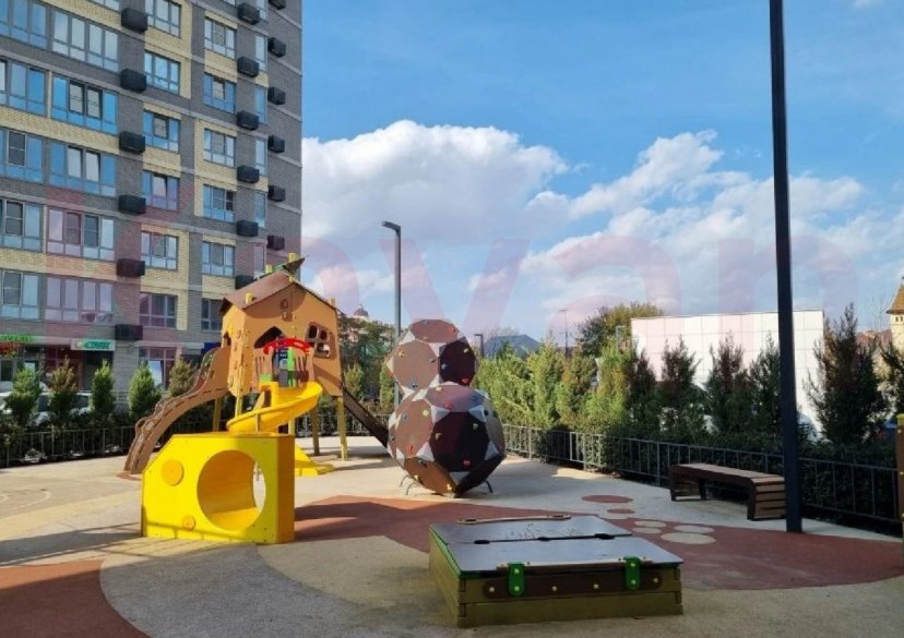 Продажа 3-комн. квартиры, 92 кв.м фото 7