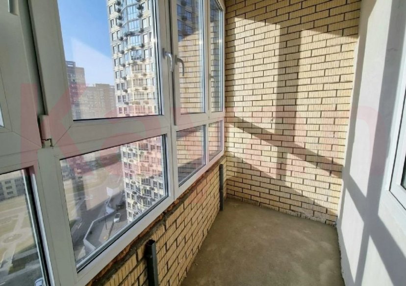 Продажа 3-комн. квартиры, 92 кв.м фото 5