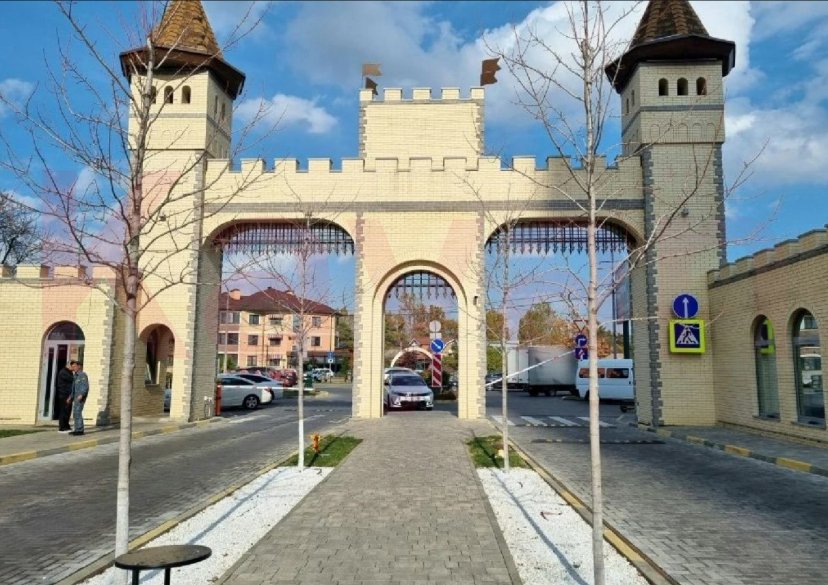 Продажа 3-комн. квартиры, 92 кв.м фото 1