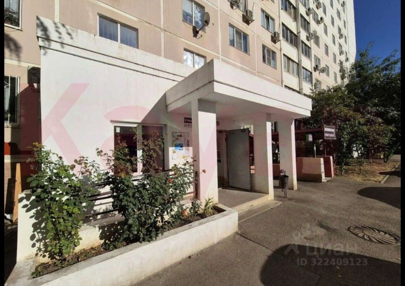 Продажа 2-комн. квартиры, 70 кв.м фото 11