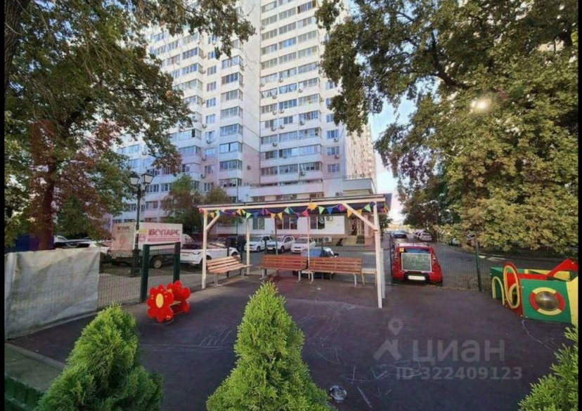 Продажа 2-комн. квартиры, 70 кв.м фото 12