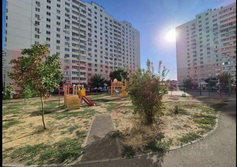 Продажа 2-комн. квартиры, 70 кв.м фото 14