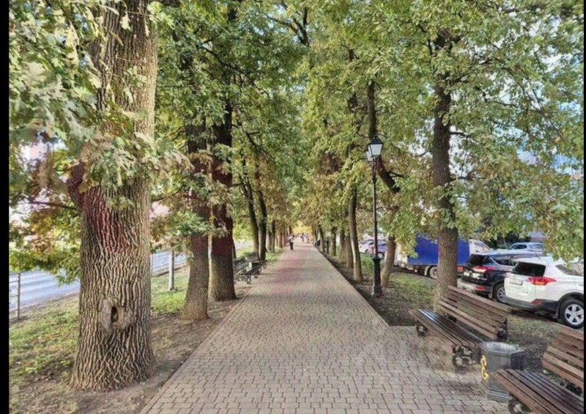 Продажа 2-комн. квартиры, 70 кв.м фото 15