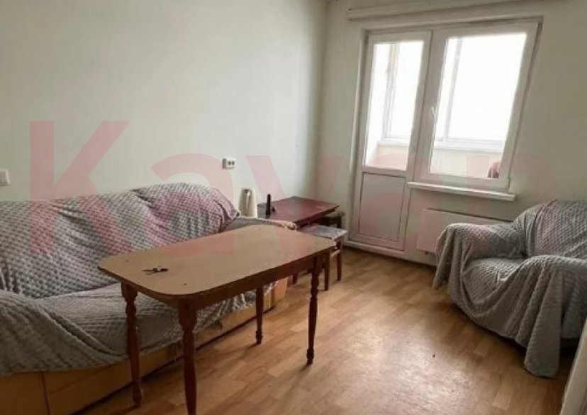 Продажа 2-комн. квартиры, 70 кв.м фото 3