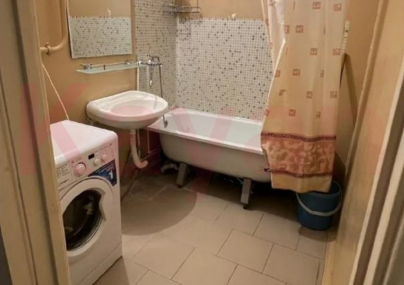 Продажа 2-комн. квартиры, 70 кв.м фото 5