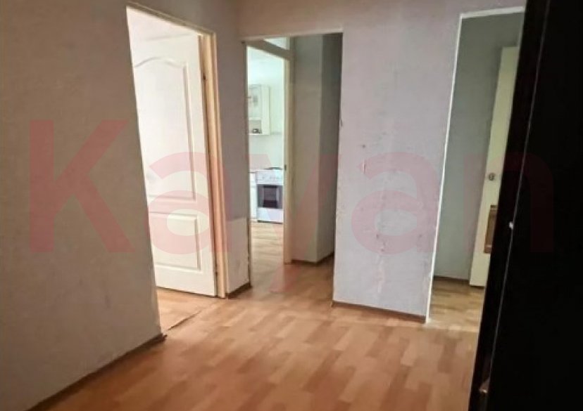 Продажа 2-комн. квартиры, 70 кв.м фото 8