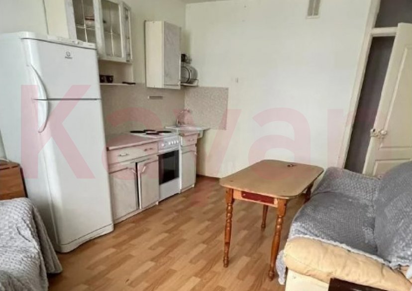 Продажа 2-комн. квартиры, 70 кв.м фото 1