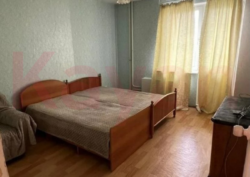 Продажа 2-комн. квартиры, 70 кв.м фото 4