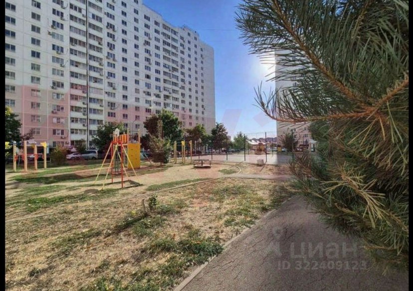 Продажа 2-комн. квартиры, 70 кв.м фото 13