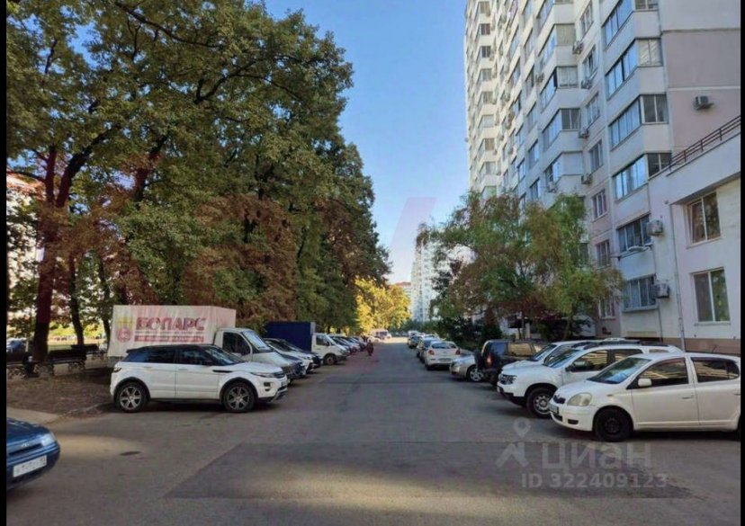 Продажа 2-комн. квартиры, 70 кв.м фото 16