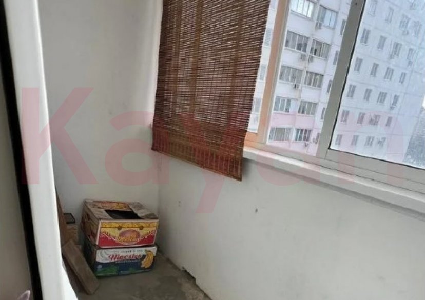 Продажа 2-комн. квартиры, 70 кв.м фото 6