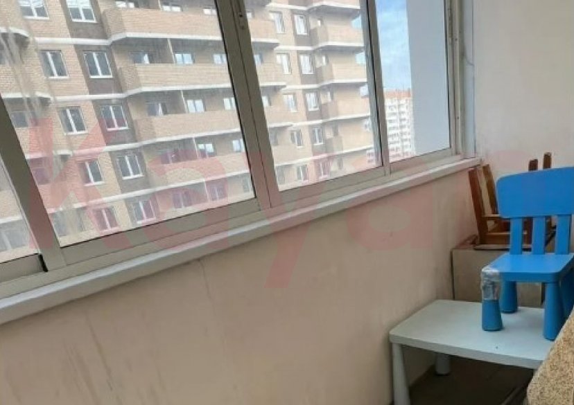 Продажа 2-комн. квартиры, 70 кв.м фото 7