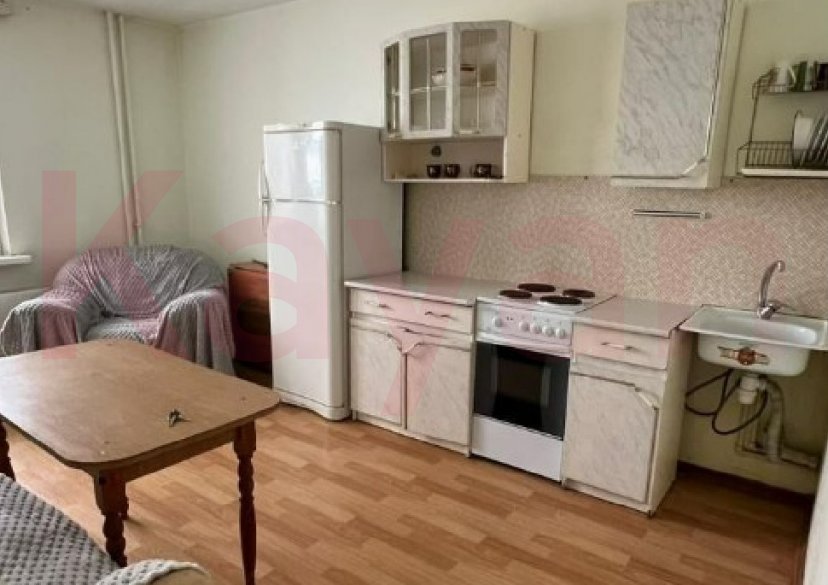 Продажа 2-комн. квартиры, 70 кв.м фото 0