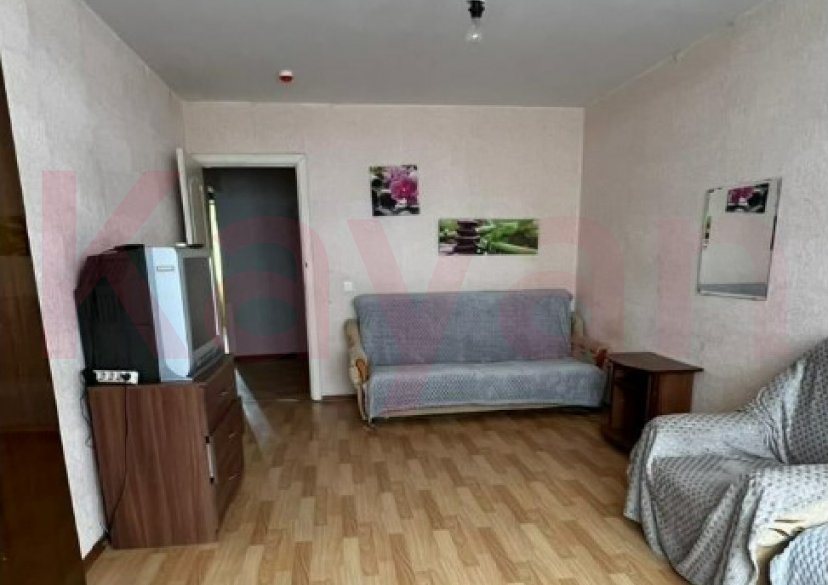 Продажа 2-комн. квартиры, 70 кв.м фото 2