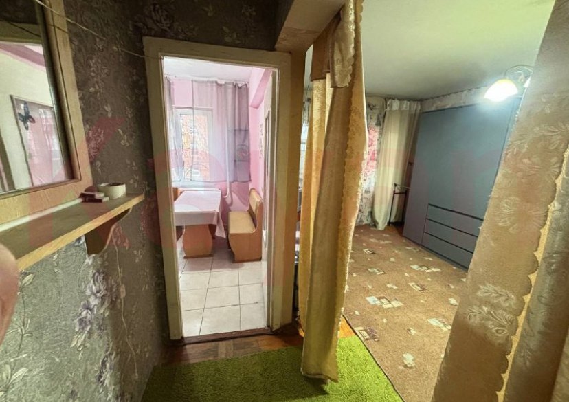 Аренда 1-комн. квартиры, 32 кв.м фото 5 Аренда 1-комн. квартиры, 32 кв.м фото 5