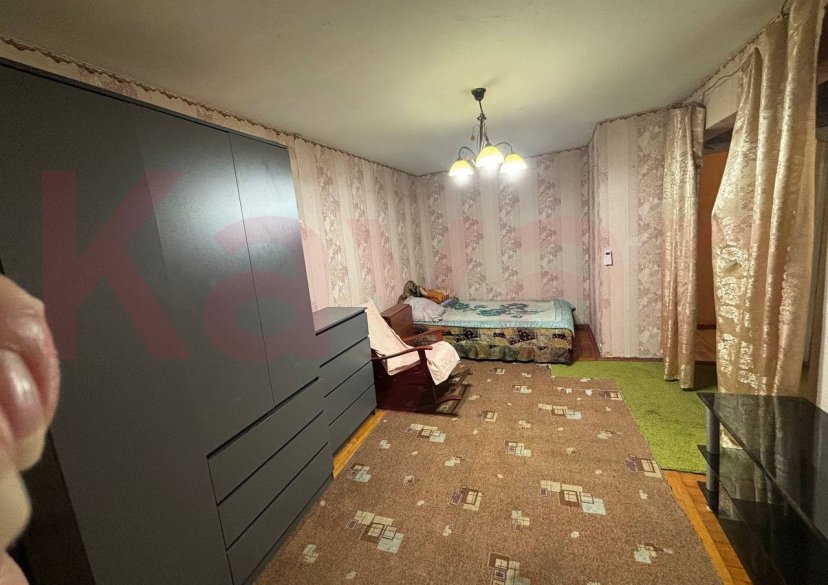 Аренда 1-комн. квартиры, 32 кв.м фото 4