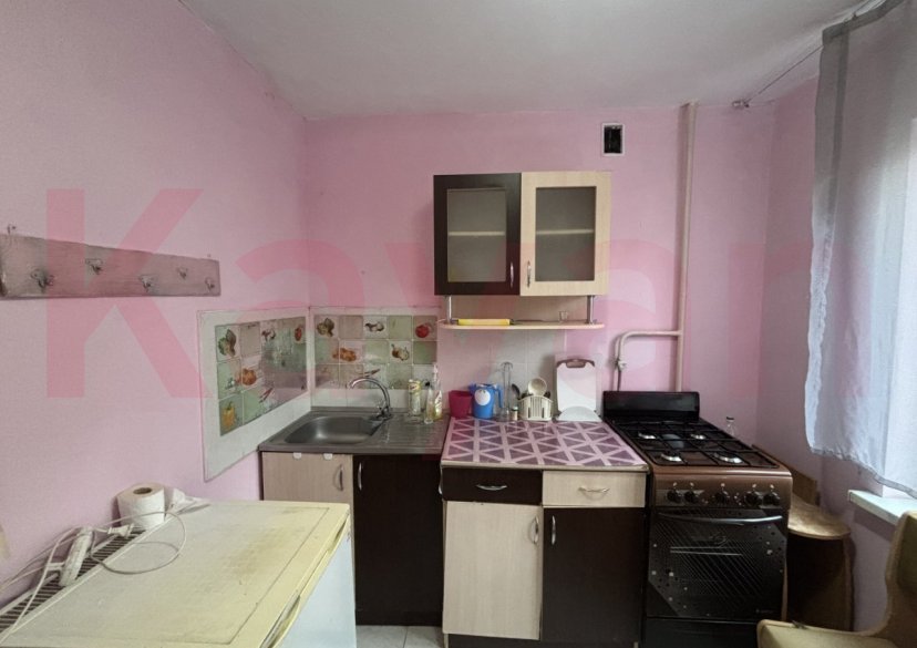 Аренда 1-комн. квартиры, 32 кв.м фото 2