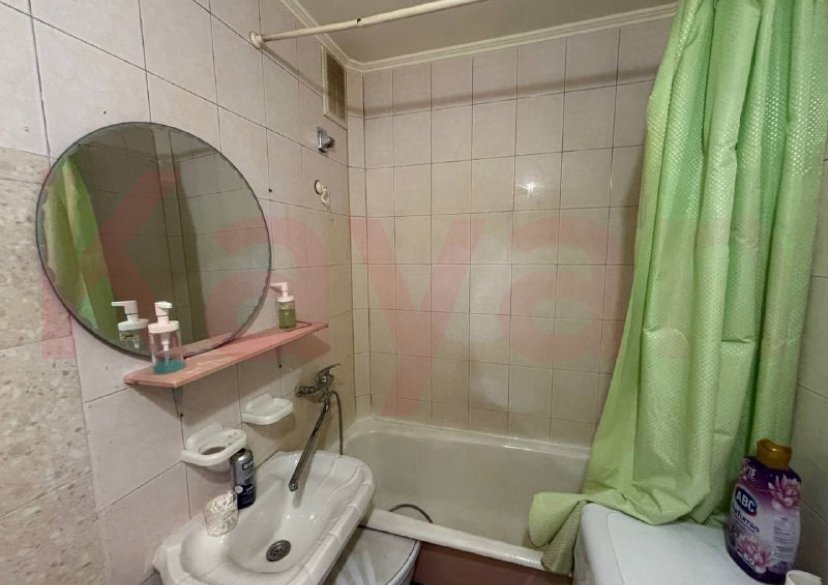 Аренда 1-комн. квартиры, 32 кв.м фото 7