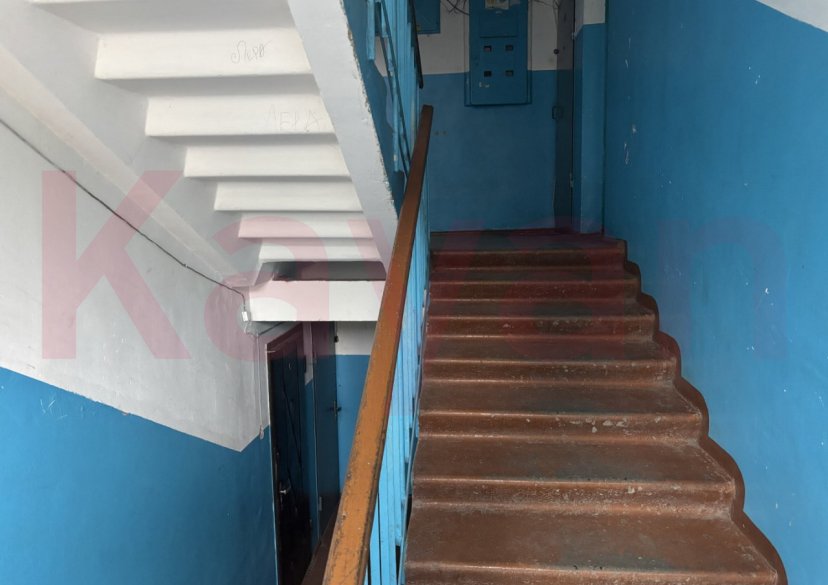 Аренда 1-комн. квартиры, 32 кв.м фото 9