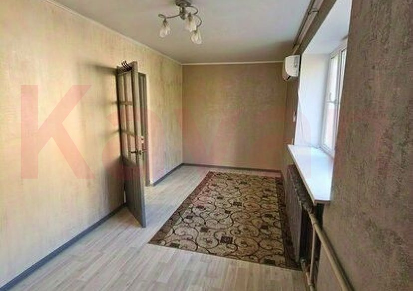 Продажа 2-комн. квартиры, 42.4 кв.м фото 0