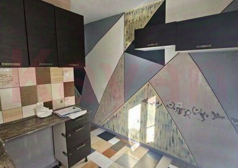 Продажа 2-комн. квартиры, 42.4 кв.м фото 2