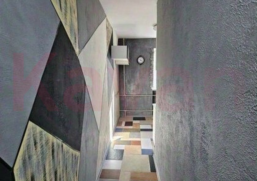 Продажа 2-комн. квартиры, 42.4 кв.м фото 4