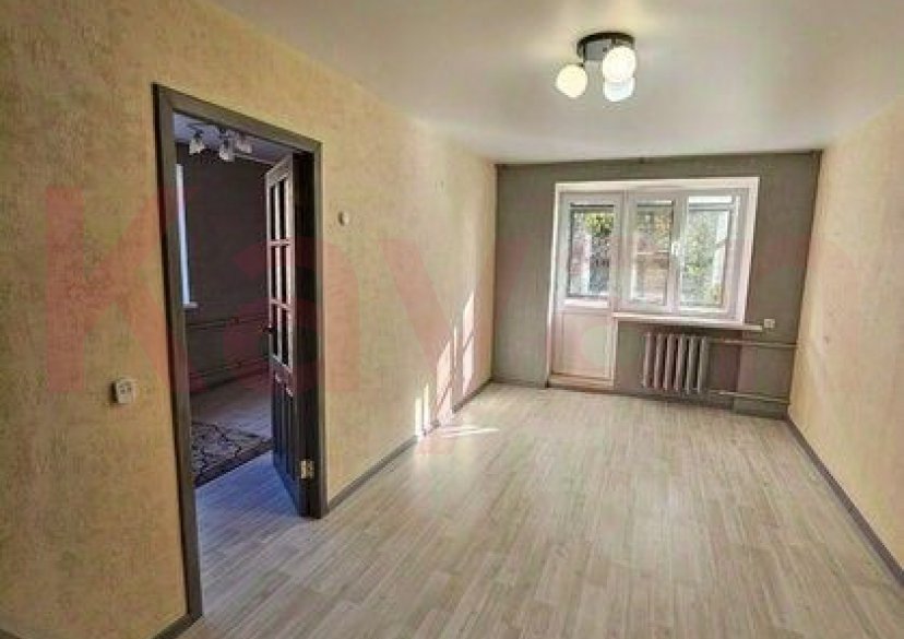 Продажа 2-комн. квартиры, 42.4 кв.м фото 5