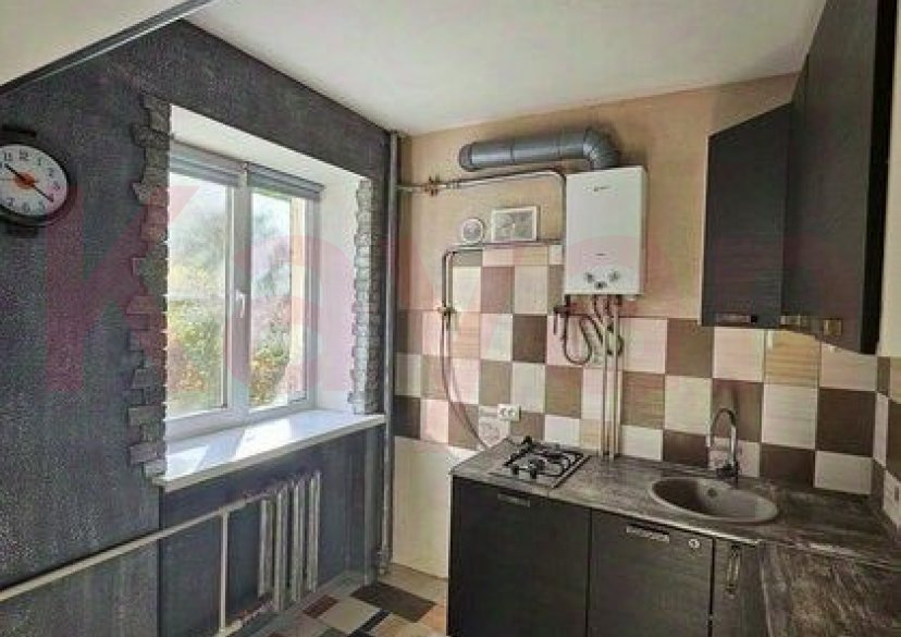 Продажа 2-комн. квартиры, 42.4 кв.м фото 3