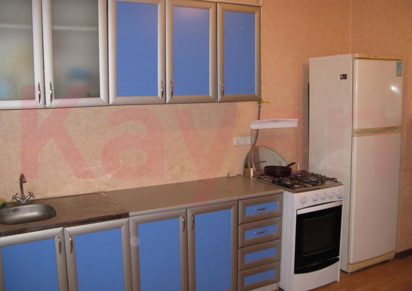 Аренда 2-комн. квартиры, 70 кв.м фото 0