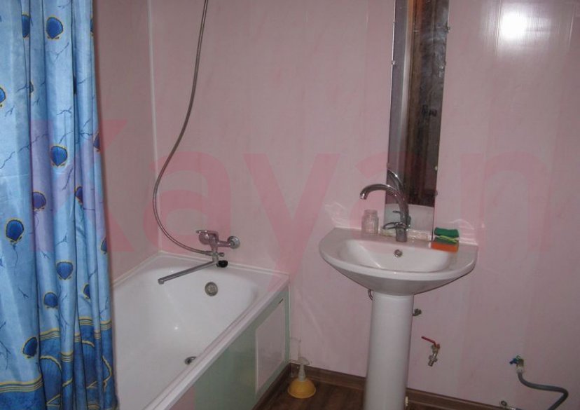 Аренда 2-комн. квартиры, 70 кв.м фото 2