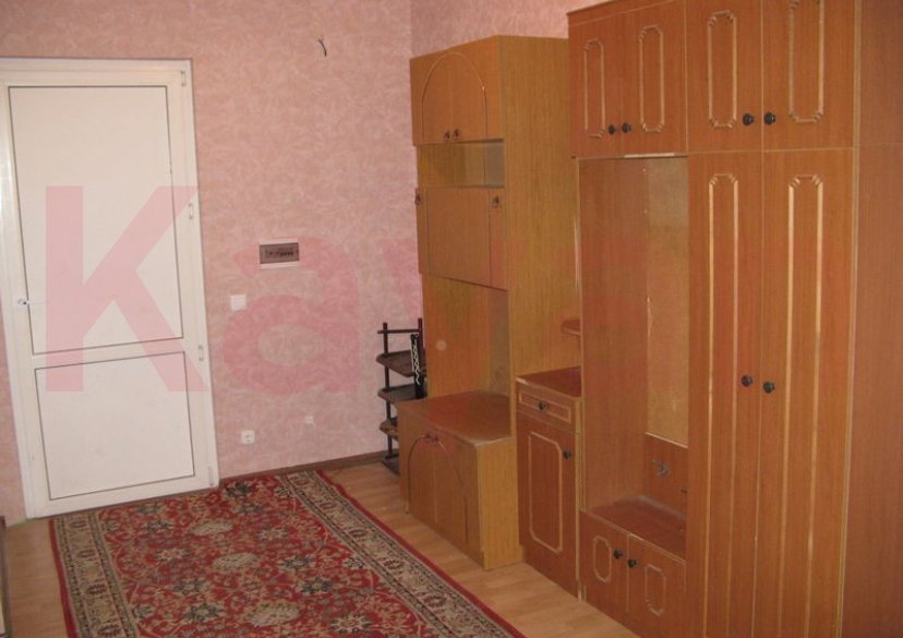 Аренда 2-комн. квартиры, 70 кв.м фото 3