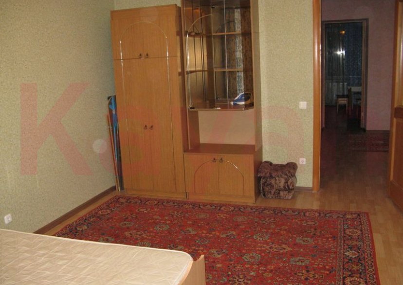 Аренда 2-комн. квартиры, 70 кв.м фото 5