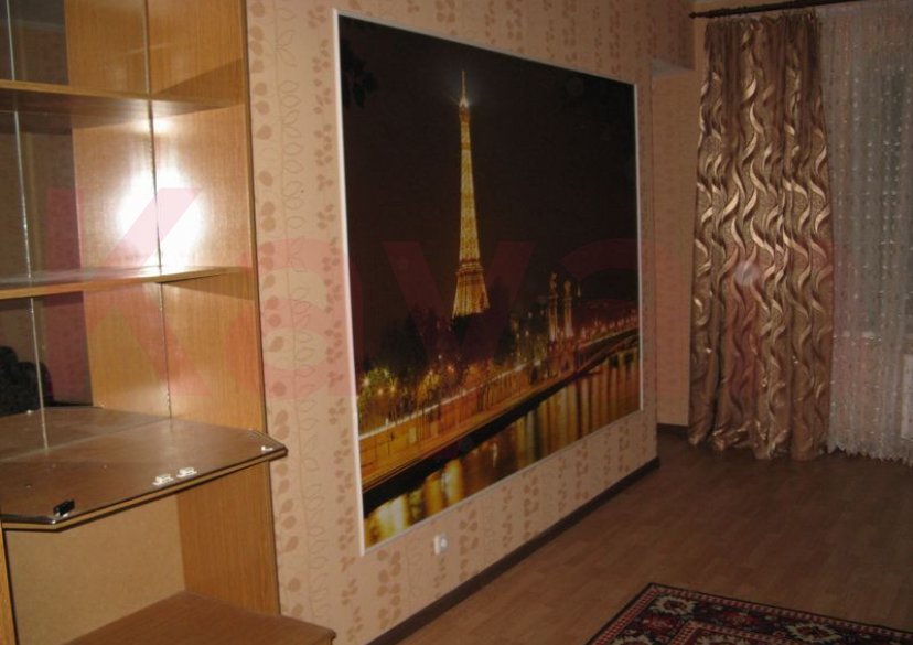 Аренда 2-комн. квартиры, 70 кв.м фото 7