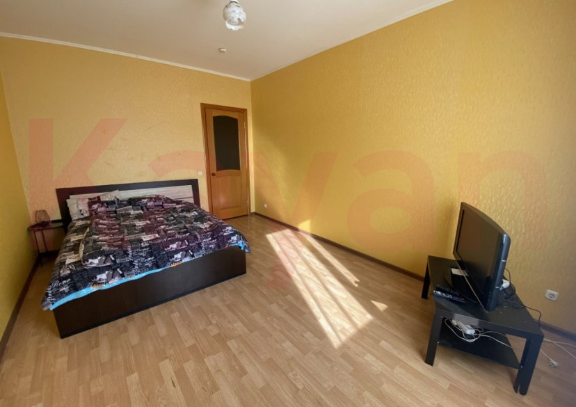 Аренда 2-комн. квартиры, 70 кв.м фото 3 Аренда 2-комн. квартиры, 70 кв.м фото 3