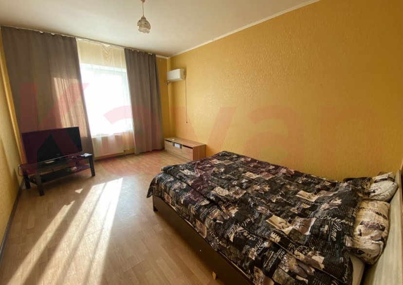 Аренда 2-комн. квартиры, 70 кв.м фото 4 Аренда 2-комн. квартиры, 70 кв.м фото 4