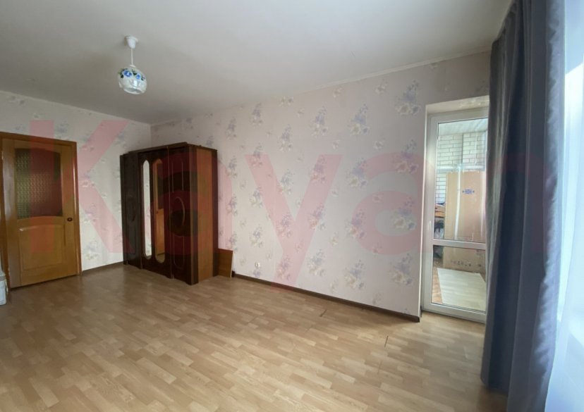 Аренда 2-комн. квартиры, 70 кв.м фото 5 Аренда 2-комн. квартиры, 70 кв.м фото 5