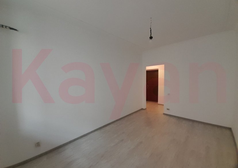 Продажа 1-комн. квартиры, 31.3 кв.м фото 2