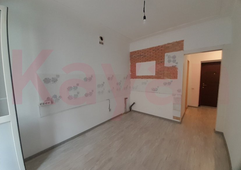 Продажа 1-комн. квартиры, 31.3 кв.м фото 7