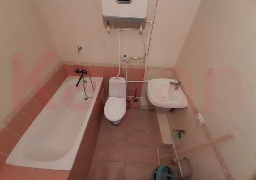 Продажа 1-комн. квартиры, 31.3 кв.м фото 10