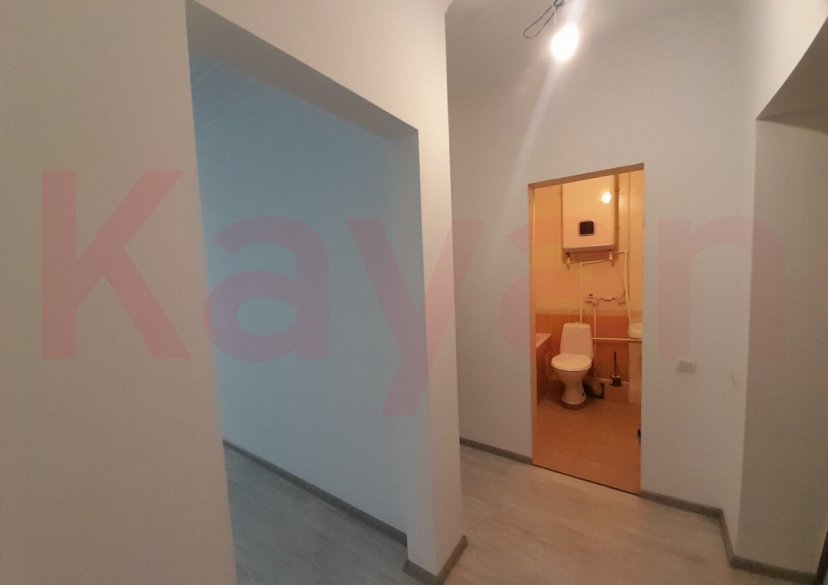 Продажа 1-комн. квартиры, 31.3 кв.м фото 5